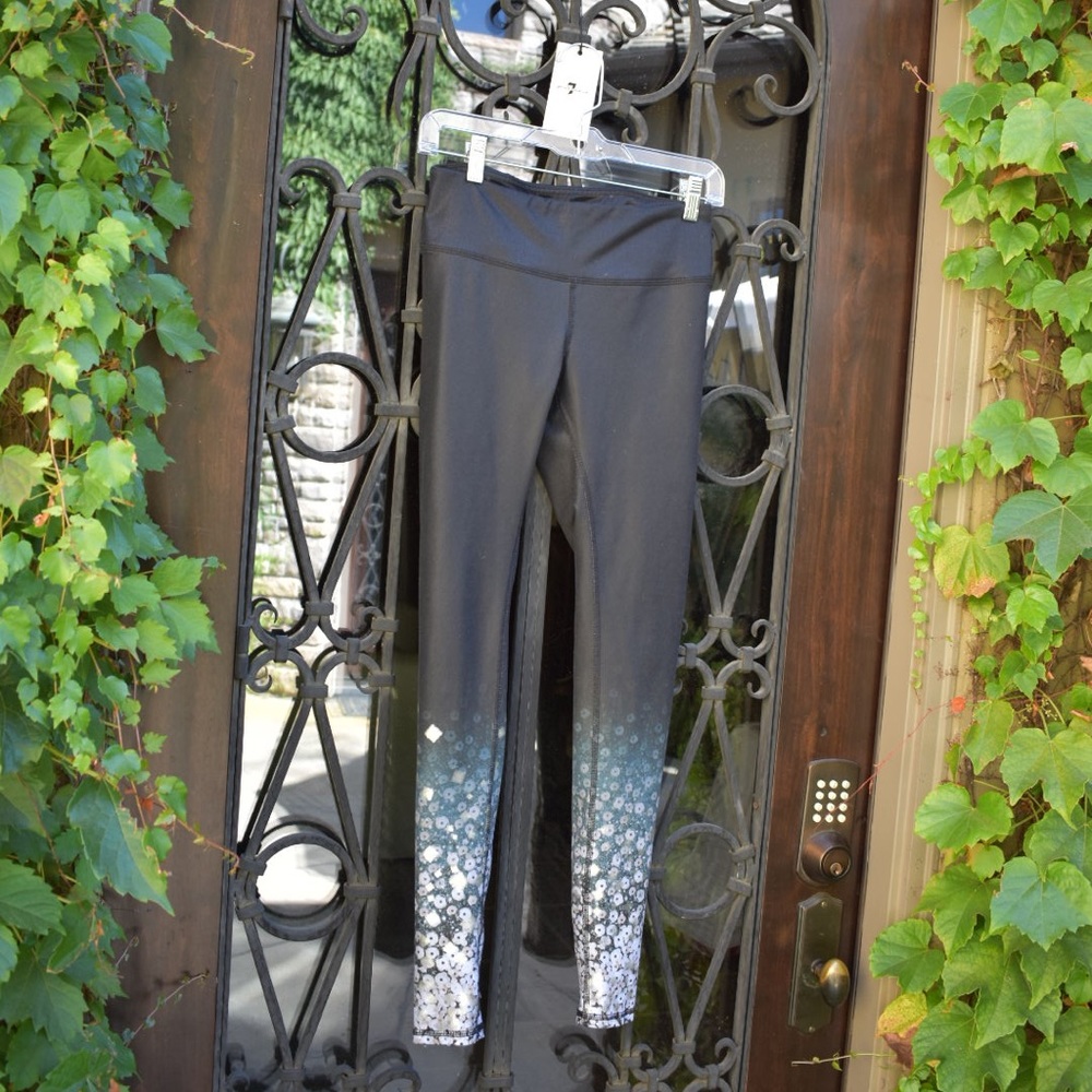 ALO Yoga Pants
